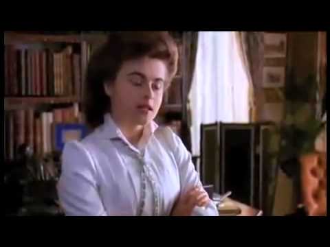 A Room with a View (1985)