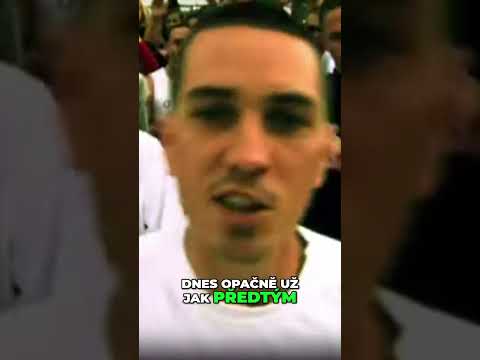 Drvivá Menšina + La4, Orion - Čo tu máme dnes HQ