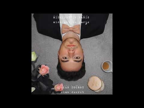 Video thumbnail for Midnight in Paris