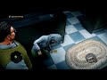 Saints Row IV Go Shopping