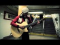 The Parlotones - Giant Mistake - Union Square