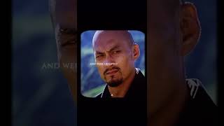 Download lagu “You believe a man can change his destiny?” - The Last Samurai mp3 Download lagu “You believe a man can change his destiny?” - The Last Samurai mp3