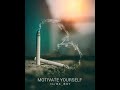 Tamil Motivational Whatsapp Status Vathikuchi Pathikathuda Dheena Thala Ajith Kumar SPB