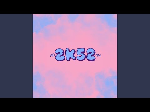 Song 10 - Newgen