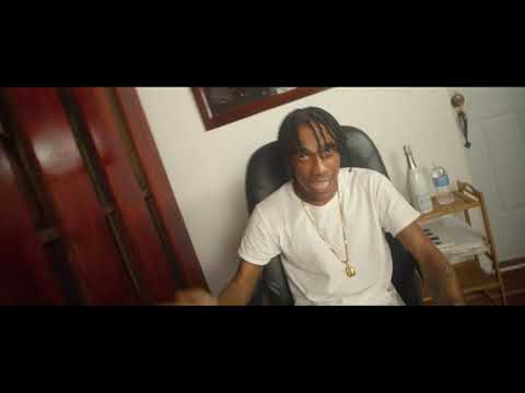 Raw Cash - White Collar Crime (Official Video)