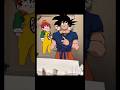 DRAGON BALL MEMES 136