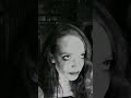 Matt Crosher - Lose a Good Thing (Barbara Lynn cover)