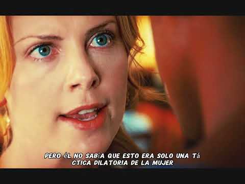 “Nobody Expected This Ending… 💔” #moviescene #moviemoments #cinematic #shorts #fyp