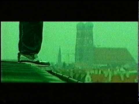 MainConcept - Plan58 - Session Eins