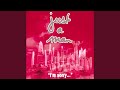 I M Sorry Club Mix