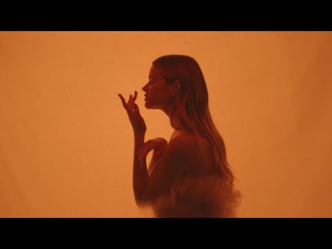 SOWA - Лате (Official Video)