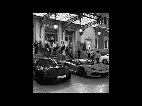 [FREE] Dark Boom Bap Type Beat - "PLAZA"