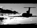 Aeroplane - Aeroplane 