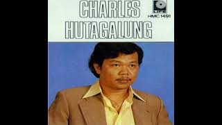 Download lagu Charles Hutagalung There Goes My Everything... mp3
