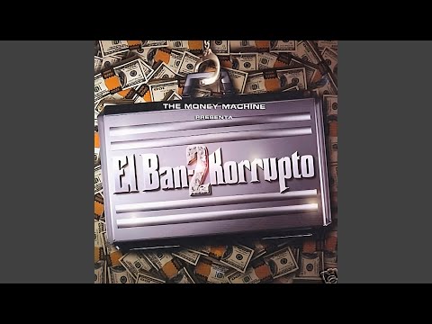 Notty Y Cavalucci Yo No Se - The Money Machine The History