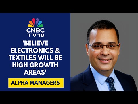 MTAR Tech Present In Both Defence & Aerospace, Will Benefit From Increased Order Inflow: Amit Gupta