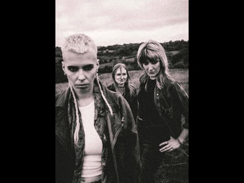 Resistance Is Justified- HAWXX [Official Video]