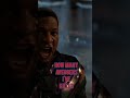 I AM KANG KANG THE CONQUEROR ATTITUDE WHATSAPP STATUS ANTMAN AND THE WASP QUANTAMANIA Shorts