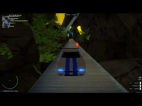 [DM] CHRS ft. Rexon - Derailed (Finished by |-XpR-|xAUDI)