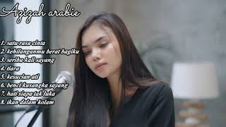 Download lagu SATU RASA CINTA,HATI SIAPA TAK LUKA,IKAN DALAM KOLAM-COVER MALAYSIA TERBAIK-FULL ALBUM AZIZAH ARABIE mp3 Download lagu SATU RASA CINTA,HATI SIAPA TAK LUKA,IKAN DALAM KOLAM-COVER MALAYSIA TERBAIK-FULL ALBUM AZIZAH ARABIE mp3