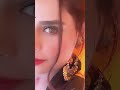Shorts Beautiful Trendingshorts Whatsappstatus Shortsvideo Bollywoodsongs Koifariyaad