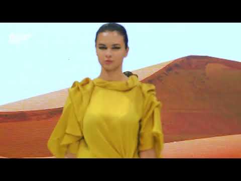 Peđa Nerić - L’Oreal Fashion Week 2023.