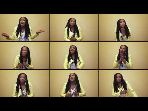 On the Other Side (Sony a7iii Music Video)