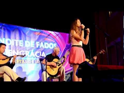 Paula Carapeta-Rosa Caída