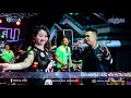 New Putra Rafli Live Medangan Satu Hati Sampai Mati