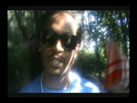 Anti Depressants - Black The Ripper (BLACK IS BEAUTIFUL 2005)