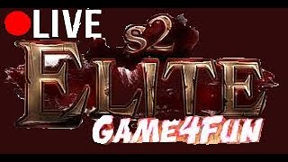 Miniaturka - Elitemt2.eu.s2 - Expimy, Dropimy, Ulepszamy - co 10 łapek będzie losowanie SM!!!