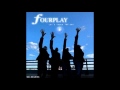 Fourplay-More Than A Dream