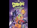 Opening To Scooby Doo S Creepiest Capers 2002 DVD