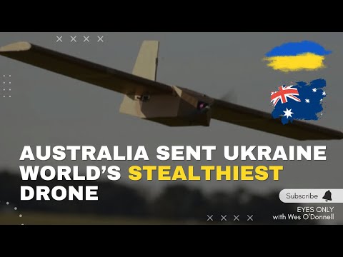 Sypaq Corvo PPDS Video 2323