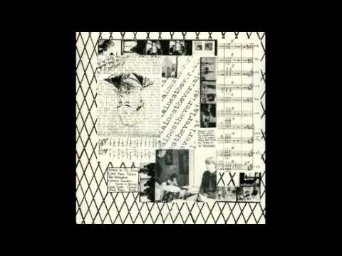 The Verlaines - Crisis After Crisis