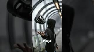 Download lagu || STORY WA HACKER || mp3