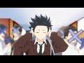 A Thousand Years X Kali Kali Zulfon Ke Shybu Mashup