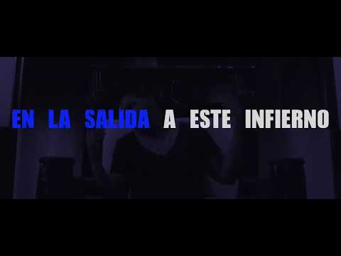 FELIX ANTHONY HE DECIDIDO OLVIDARME DE TI (LYRICS)