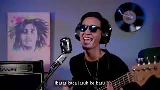 Download lagu CINTA BAWA DUKA RINDU BALAS DENDAM (JALAN DATAR) | DJ KENTRUNG | KALIA SISKA ft SKA 86 mp3