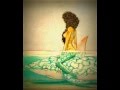 Stick Figure - So Good 