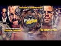 FULL MATCH Kenny Omega Vs Hangman Page AEW World Title Match AEW Full Gear 2021