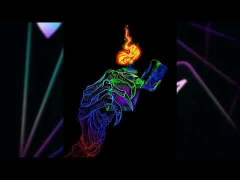 "Feseleh" Catchy Beatz X Mafee