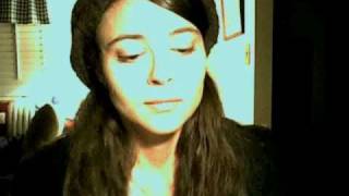 "Lift High the Cross" Lutheran Service Book LSB #837