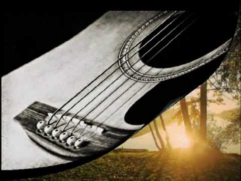 Pasiuni Pentru Corzi-Ruga Tacuta