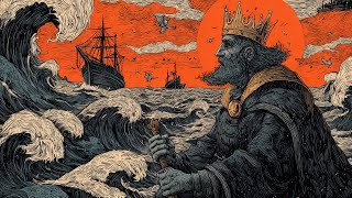 Kings Upon the Main- Thrice (Cover)
