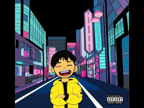 PrinceBri - If You Know You Know
