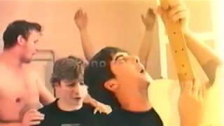 Good for me Circa Waves Subtitulado Español