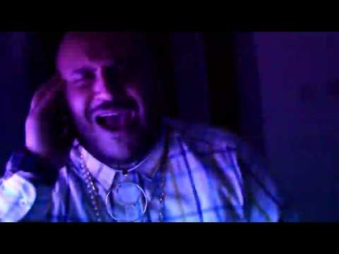 احمد بسيوني بيقلد أبيوسف واحمد مكي -- هتموت من الضحك 😂😂