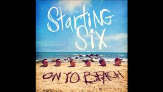 Starting Six ft. Aliky - S.O.D. (Sit On a Dick) [Thizzler.com]