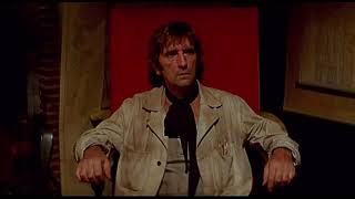 CRACK RAIDER RAZOR - Escape from Andre Nickatina (Official Video) Fresno Bob